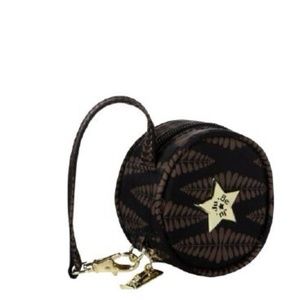 NWT Ju-Ju-Be Paci Pod in The Versailles